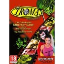 Toxic Mayhem: The Troma Project