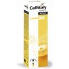 CAFFITALY CAMOMILLA 10 KS