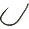 KORDA Háčik s protihrotom Wide Gape veľ. 4 (10ks)