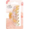 Invisibobble Škripec do vlasov Clipstar Pastel Prism M