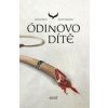 Ódinovo dítě - Siri Pettersenová