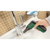 Bosch Kefa pre ťažko prístupné miesta 1 600 A02 3KY
