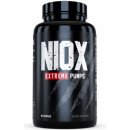 Nutrex Niox 90 kapsúl