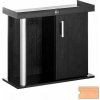 DIVERSA - Stolík pod akvárium COMFORT 80x35x67 cm DIVERSA - BUK