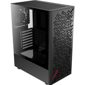 ADATA XPG VALOR AIR VALORAIRMT-BKCWW