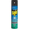 Raid sprej proti lietajúcemu hmyzu s eukalyptovým olejom, 400 ml