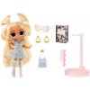 L.O.L. Surprise! - Tweens Core Doll - Olivia Flutter