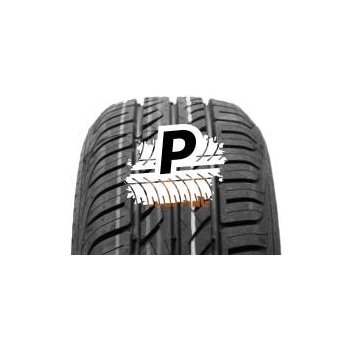 Pneumatiky GISLAVED URBAN*SPEED 185/60 R15 88H