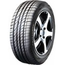 Linglong GreenMax 185/35 R17 82V