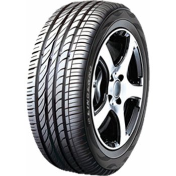 Linglong GreenMax 225/30 R20 85W