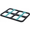 Drennan držiak boxov Adjustable Bait Waiter Large