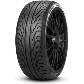 Pneumatiky Pirelli P ZERO Corsa Direzionale 225/35 R19 84Y
