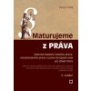 Maturujeme z práva