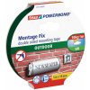 Tesa Powerbond Obojstranná lepiaca páska OUTDOOR, 5 m × 19 mm, 55751-00003-03