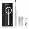 Usmile Sonic P1 White