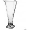 Crystalite Bohemia 8593410631084 - quadro VAZA 33