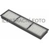Epson Air Filter - ELPAF51 - EB-L1000 series, V13H134A51
