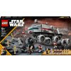 LEGO STAR WARS 75413 Republikánský tank Juggernaut