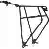 ORTLIEB Quick-Rack XL nosič