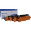 Brother DR-241CL - originálny