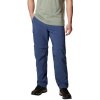 Columbia Silver Ridge Utility Convertible Pant M 2012962478 32-34