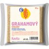 Ravita Grahamový krehký plátok 60 g