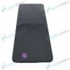 LCD displej Xiaomi Redmi 14C a dotyk s krytom Originál