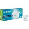 Brita Maxtra+ Pure Performance Kazeta pre vodný filter 3 kusov (br1051755)