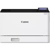 Canon i-SENSYS/ LBP673Cdw/ Tlač/ Laser/ A4/ LAN/ WiFi/ USB 5456C007