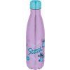 Lilo a Stitch láhev Disney Stitch 780 ml