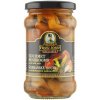 Franz Josef Kaiser Gurmánske huby v sladkokyslom náleve 280g 280g