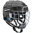 Bauer Prodigy Combo Yth