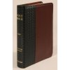 Catholic Bible-RSV-Compact (Oxford University Press)(Pevná)