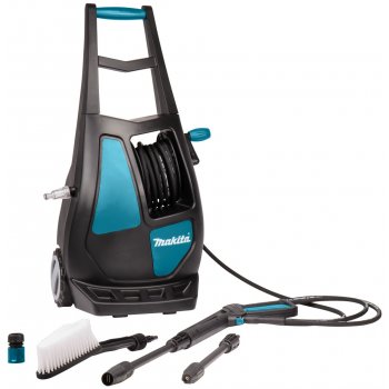 Makita HW 132