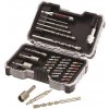 Bosch 35-dielna 2.607.017.326