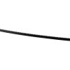 GÜDE pílový pás k píle GBS 200 Profi 1425 x 4 mm, 14 zubov na palec