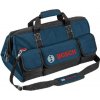 BOSCH na náradie 55 x 35 x 35 cm 1600A003BK