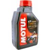 Motorový olej 10W-40 4T MOTUL 7100 - 1L
