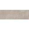 BALDOCER Ceramicas Asphalt Mud 30x90 R Hnedá