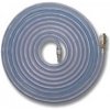 332-0503 Hadice na vzduch s koncovkami pr.8 mm - délka hadice 10m