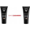 Vichy Dermablend korektívny make-up 25 NV 30 ml