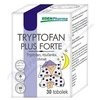 Edenpharma Tryptofan plus Forte tob.30