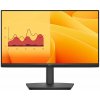 DELL Pro E2225HSM / 21,5