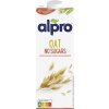Alpro ovosný nápoj bez cukru 1 l