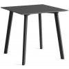 Hay CPH Deux 210 L75, stone grey