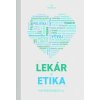Lekár a etika