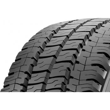 Pneumatiky Riken Cargo 195/65 R16 104R