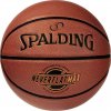 Spalding Neverflat Max