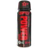 SFD NUTRITION POWER SHOT 480 ml