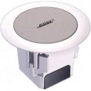 Bose FreeSpace 3 flush mount loudspeaker